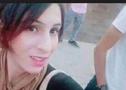 بعد القبض على ملك الكاشف.. طبيب يوضح الفرق بين أنواع المتحولين جنسيا