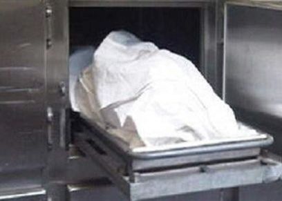 تسبب في وفاة خبيرة تجميل شهيرة.. كيف تحمي أسرتك من