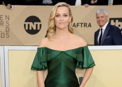 Reese