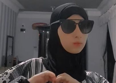 شهد أحمد