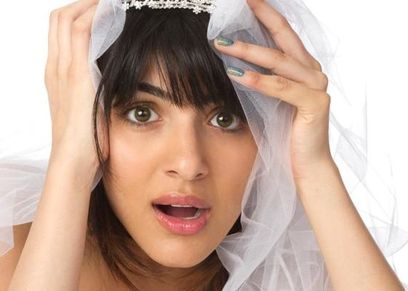 تباين الأراء بين الأمهات عن اسباب تجسيد فكرة للفتيات ان العريس محقق الاحلام..