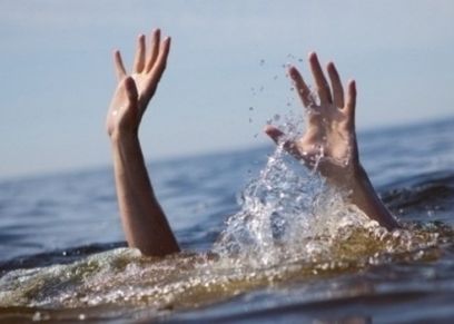 صيني يغرق زوجته حتى الموت لأخذ مبلغ التأمين على حياتها