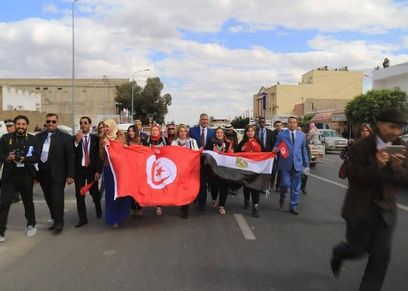 صورة أرشيفية