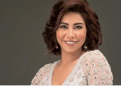 شيرين عبدالوهاب