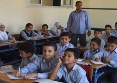 الالتهاب السحائي