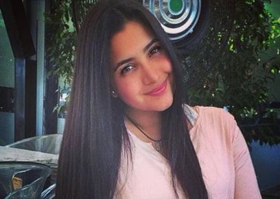 نبيلة حميد الشاعري