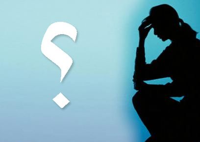 حكايات سيدات مع الغش الزوجي