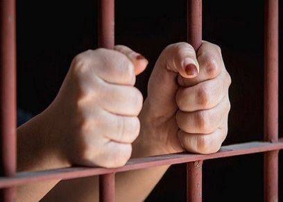 بعد قتل فتاة عشرينية والدها بسبب اجبارها على الزواج..استشاري نفسي يحلل