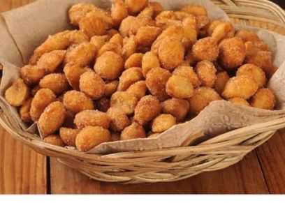 سوداني