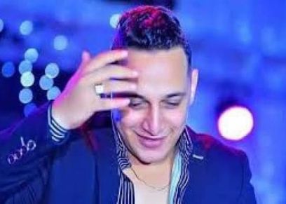 رضا البحراوي