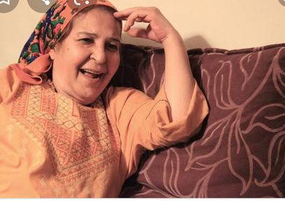 حنان يوسف