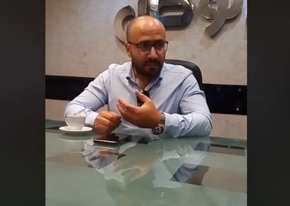 اعراض فيروس كورونا