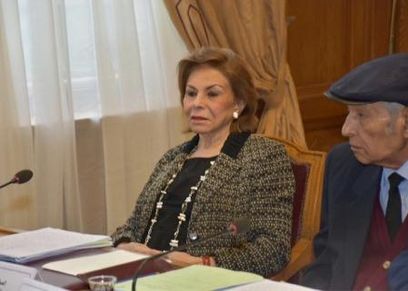 تلاوي تدعو لتحرك شعبي عربي للوقوف ضد القرار الأمريكي بشأن القدس