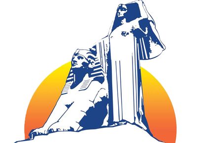 المجلس القومى للمرأة