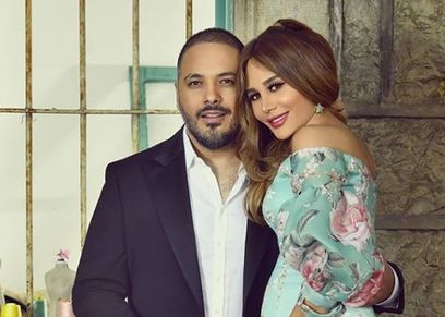 داليدا عياش