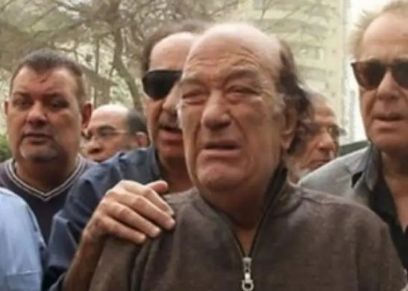 حسن حسني
