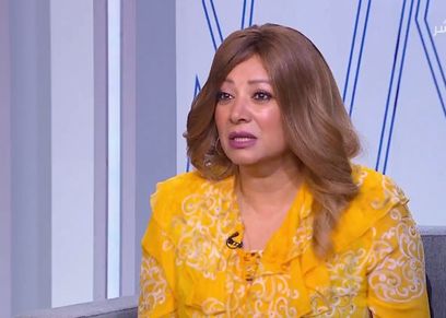 انتصار