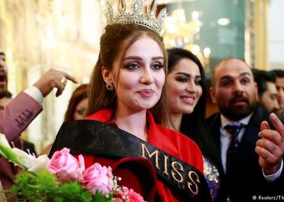 فيان نوري السليماني