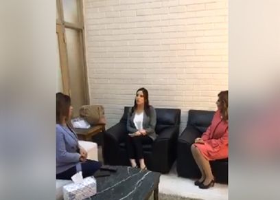 صباح الخير يا مصر