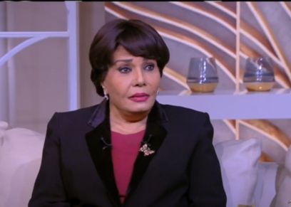 فردوس عبدالحميد