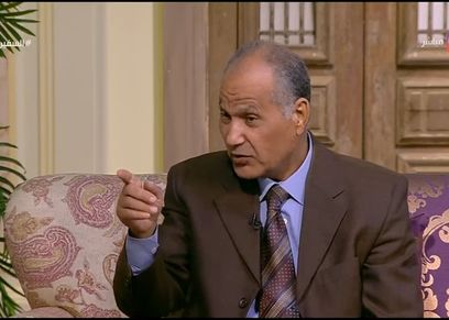 عبدالرحمن رشاد