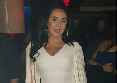 إيناس شيحة 