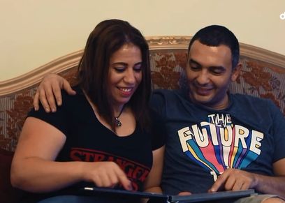 رامز ورشا