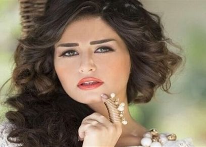 منة فضالي