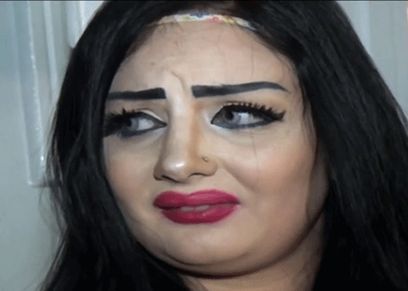 دالي حسن