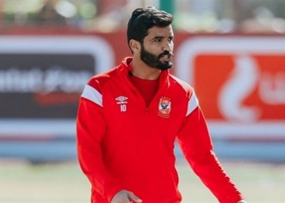 صالح جمعة