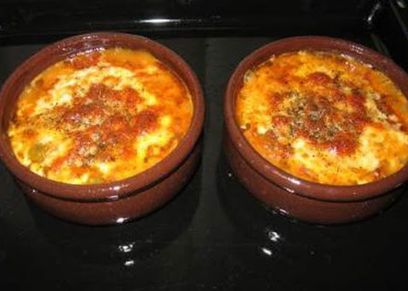 طريقة عمل الأرز المعمر
