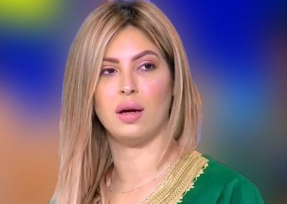 بالفيديو| القصة الكاملة لفنانة دعوت لإنجاب أطفال من أجانب دون زواج بحجة