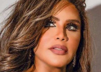 هند البحرينية
