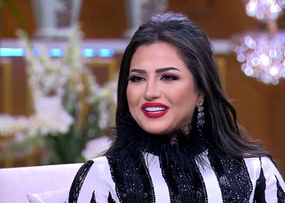 إيمان عبدالغني
