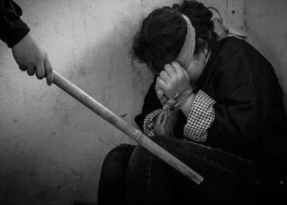ابرز تصريحات شيخ الأزهر التي يحذر فيها من الاعتداء بالضرب على الزوجات