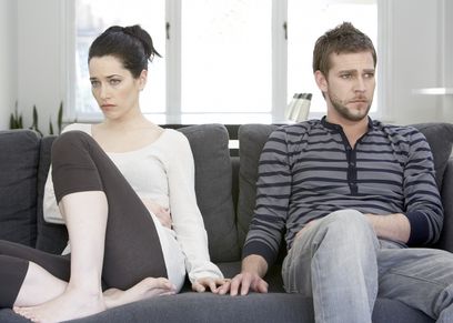3 مؤشرات سلبية تؤدي إلى انهيار العلاقة الزوجية