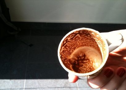 صورة ارشيفية