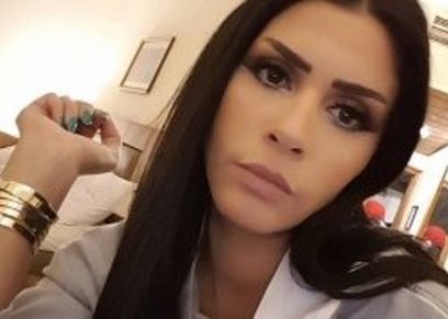 ساندي التونسية