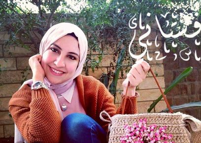 نور