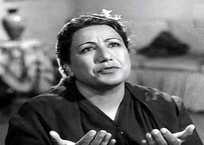 فردوس محمد