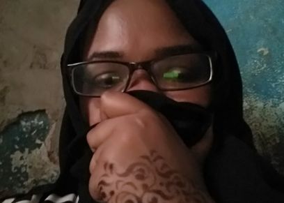 صورة إسلام
