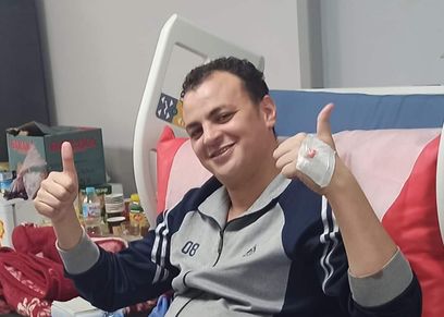 محمد علام