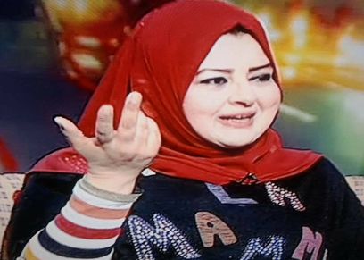 منى أبو شنب