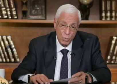 الدكتور حسام موافي