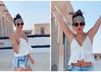 فيوريلا تشرتشيانو