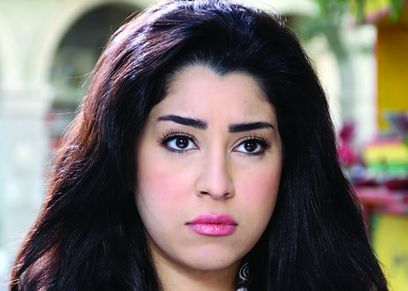 آيتن عامر