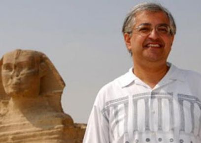 بسام الشماع
