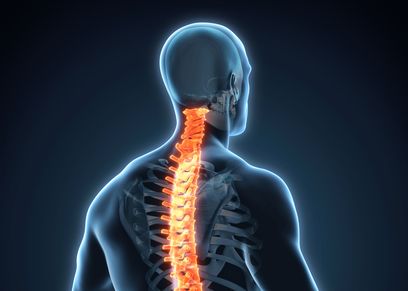 ماهي متلازمة الحبل المربوط؟