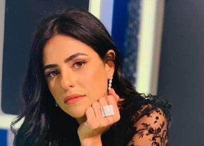 دينا حويدق