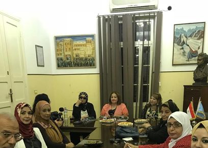 بالصور|